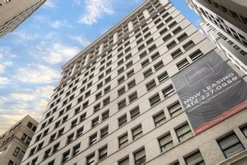 pmc property group pittsburgh - PMC Property Group .